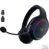 Kép 3/3 - Razer Barracuda X Chroma Wireless Bluetooth Headset Black