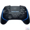 Kép 1/8 - Razer Wolverine V2 Pro Wireless Gamepad Black