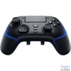 Kép 2/8 - Razer Wolverine V2 Pro Wireless Gamepad Black