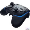 Kép 3/8 - Razer Wolverine V2 Pro Wireless Gamepad Black