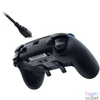 Kép 4/8 - Razer Wolverine V2 Pro Wireless Gamepad Black