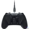 Kép 5/8 - Razer Wolverine V2 Pro Wireless Gamepad Black
