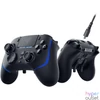 Kép 6/8 - Razer Wolverine V2 Pro Wireless Gamepad Black