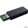Kép 7/8 - Razer Wolverine V2 Pro Wireless Gamepad Black