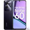 Kép 1/9 - Realme Note 60 128GB DualSIM Marcble Black mobiltelefon