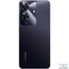 Kép 5/9 - Realme Note 60 128GB DualSIM Marcble Black mobiltelefon