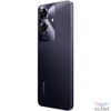 Kép 6/9 - Realme Note 60 128GB DualSIM Marcble Black mobiltelefon