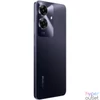 Kép 7/9 - Realme Note 60 128GB DualSIM Marcble Black mobiltelefon