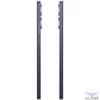 Kép 8/9 - Realme Note 60 128GB DualSIM Marcble Black mobiltelefon