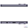 Kép 9/9 - Realme Note 60 128GB DualSIM Marcble Black mobiltelefon