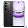 Kép 1/4 - Realme 14X 5G 128GB DualSIM Carbon Black mobiltelefon