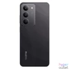 Kép 2/4 - Realme 14X 5G 128GB DualSIM Carbon Black mobiltelefon