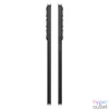 Kép 4/4 - Realme 14X 5G 128GB DualSIM Carbon Black mobiltelefon