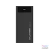 Kép 3/3 - Realpower PB-20k PD 20000mAh Black powerbank