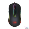 Kép 1/8 - Redragon Phoenix Wired gaming mouse Black egér