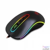 Kép 2/8 - Redragon Phoenix Wired gaming mouse Black egér