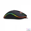Kép 3/8 - Redragon Phoenix Wired gaming mouse Black egér