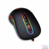 Kép 5/8 - Redragon Phoenix Wired gaming mouse Black egér