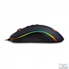 Kép 6/8 - Redragon Phoenix Wired gaming mouse Black egér