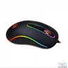 Kép 7/8 - Redragon Phoenix Wired gaming mouse Black egér