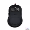 Kép 8/8 - Redragon Phoenix Wired gaming mouse Black egér