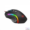 Kép 4/7 - Redragon Griffin Wired gaming mouse Black egér