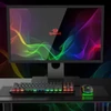 Kép 8/8 - Redragon Cobra Wired gaming mouse Black egér