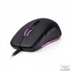 Kép 1/6 - Redragon Stormrage Wired gaming mouse Black egér