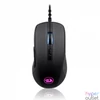 Kép 2/6 - Redragon Stormrage Wired gaming mouse Black egér