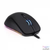 Kép 3/6 - Redragon Stormrage Wired gaming mouse Black egér