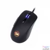 Kép 5/6 - Redragon Stormrage Wired gaming mouse Black egér