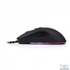 Kép 6/6 - Redragon Stormrage Wired gaming mouse Black egér