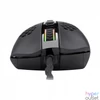 Kép 3/8 - Redragon Storm RGB Wired gaming mouse Black egér
