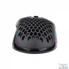 Kép 4/8 - Redragon Storm RGB Wired gaming mouse Black egér