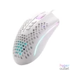 Kép 2/5 - Redragon Storm Elite White Wired Gaming Mouse egér