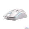 Kép 4/5 - Redragon Storm Elite White Wired Gaming Mouse egér