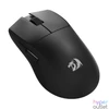 Kép 2/7 - Redragon M916 PRO 4K Wireless Bluetooth Gaming Mouse Black egér