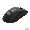 Kép 3/7 - Redragon M916 PRO 4K Wireless Bluetooth Gaming Mouse Black egér