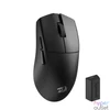 Kép 7/7 - Redragon M916 PRO 4K Wireless Bluetooth Gaming Mouse Black egér