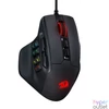 Kép 1/5 - Redragon M811 Aatrox RGB Gaming Mouse Black egér