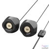 Kép 1/5 - Redragon Kaidas Bluetooth Speaker Black hangszóró