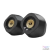 Kép 3/5 - Redragon Kaidas Bluetooth Speaker Black hangszóró