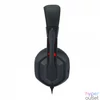 Kép 2/6 - Redragon Ares Gaming Headset Black/Red