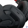 Kép 4/6 - Redragon Ares Gaming Headset Black/Red