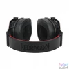 Kép 7/8 - Redragon Zeus 7.1 Gaming Headset Black/Red