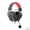 Kép 1/9 - Redragon Helios 7.1 Gaming Headset Black