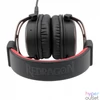 Kép 4/9 - Redragon Helios 7.1 Gaming Headset Black
