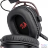 Kép 6/9 - Redragon Helios 7.1 Gaming Headset Black