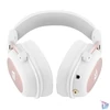 Kép 4/8 - Redragon Zeus 7.1 Gaming Headset White