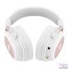 Kép 4/8 - Redragon Zeus 7.1 Gaming Headset White